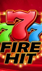 Fire Hit