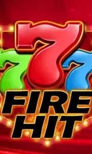 Fire Hit
