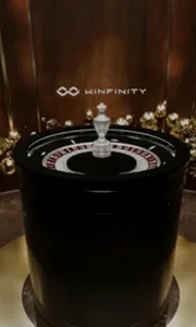 VIP Auto Roulette