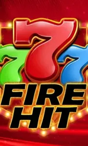 Fire Hit