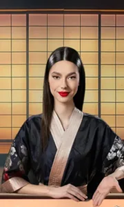 Japanese Speed Baccarat 2