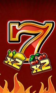 Fortune five double