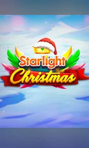 Game thumb - Starlight Christmas