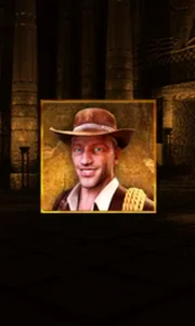 Book of Ra Symbol Select Buy Bonus