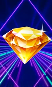Super Cash Boost: Hold & Win