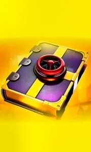 Book of Oil