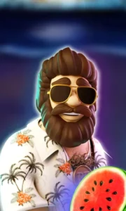 Club Tropicana