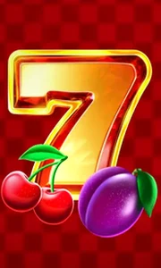 Coins'n Fruits Spins