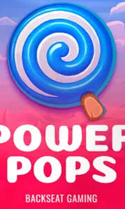 Power Pops