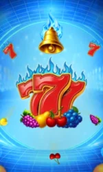 4 Bells Fire Hold & Win