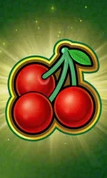 All Lucky Clovers 100