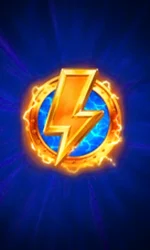 Coin Strike 2: Hold and Win