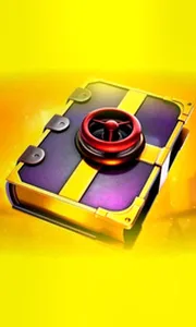 Book of Oil