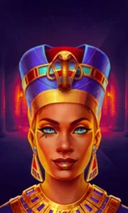 3 Luxor Pots: Hold and Win