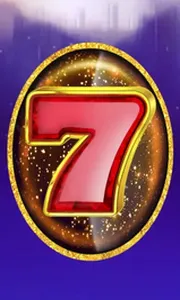 10 Lucky Spins