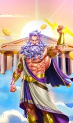 Glory of Olympus