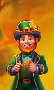 Lucky Penny 2