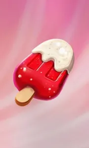 Bonbon Pop 1000