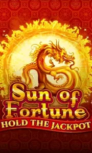 Sun of Fortune