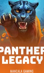 Panther Legacy