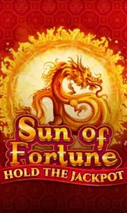 Sun of Fortune