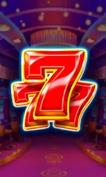 Inferno Sevens