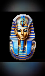 Egypt