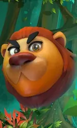 Jogo Do Bicho