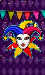 Joker's Jewels