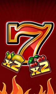 Fortune five double