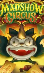 Madshow Circus