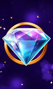 Jewel Boom Super Drop