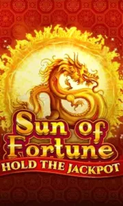 Sun of Fortune