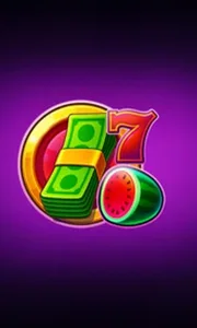 Trinity Cash Coins