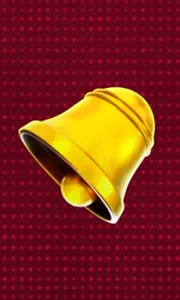 Mega Cash Amplifier