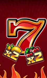 Fortune five double