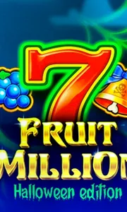 Fruit Million