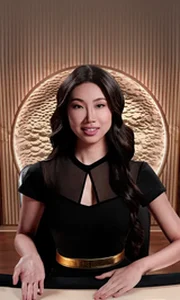 Korean Speed Baccarat 5
