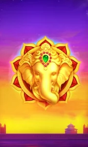 Elephant's Gold: Buy Bonus Combo
