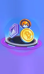 Crypto