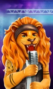 Beast Band